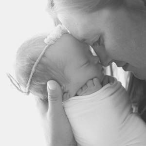 Meet your Posher, Scottie